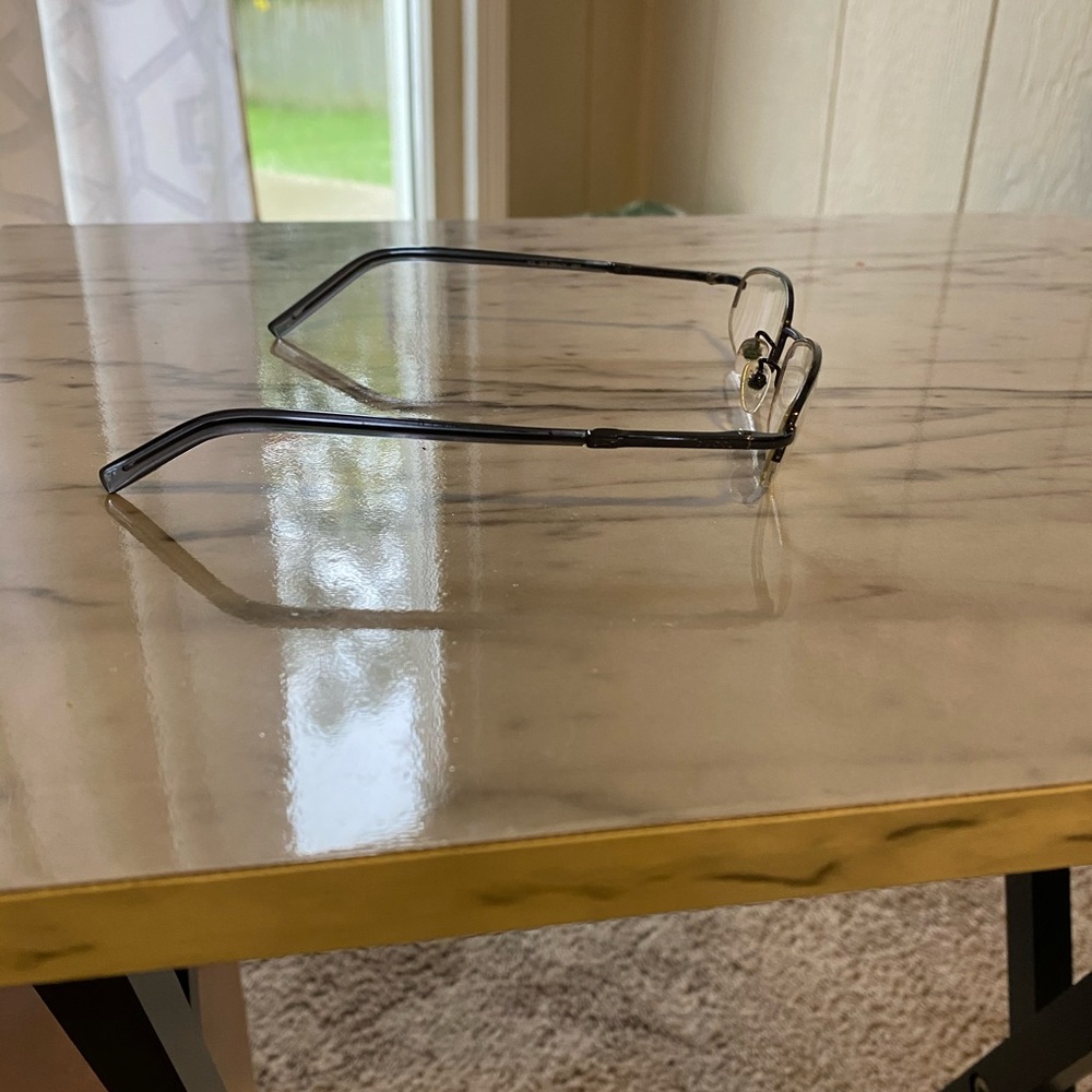 Gucci glasses - Picture 5 of 9